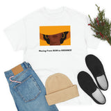 Ruin to Radiance Women's Heavy Cotton Tee